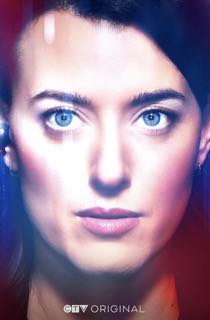 Вне поля зрения