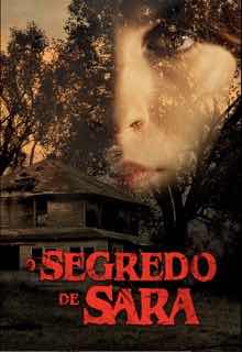 Секрет Сары