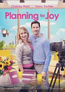 Планирование счастья